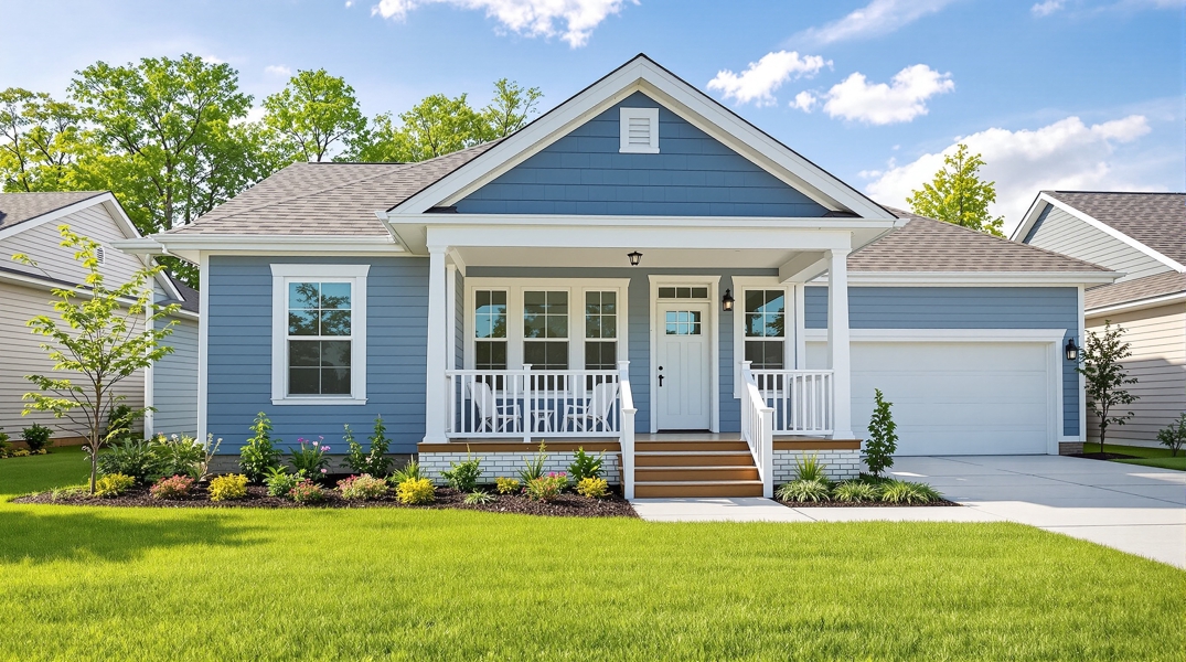 community-residences-slider-1