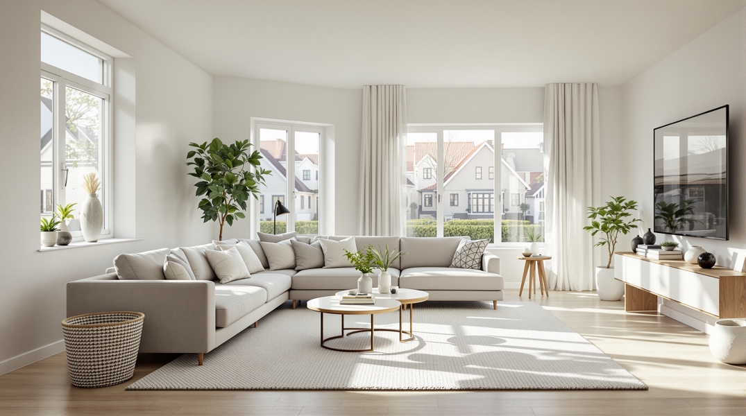 community-residences-slider-2
