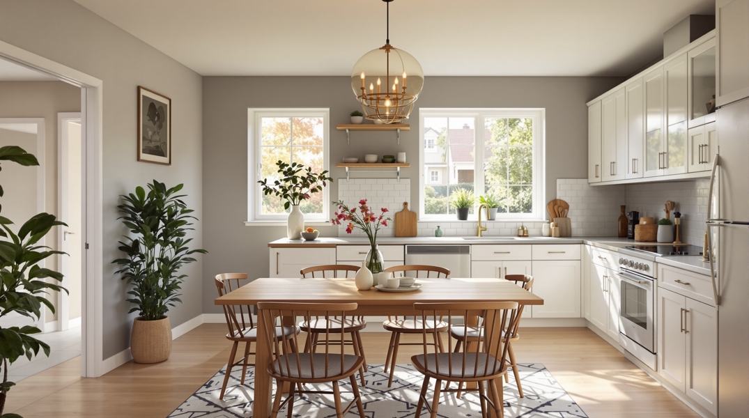community-residences-slider-3