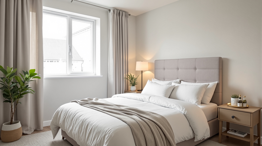 community-residences-slider-4