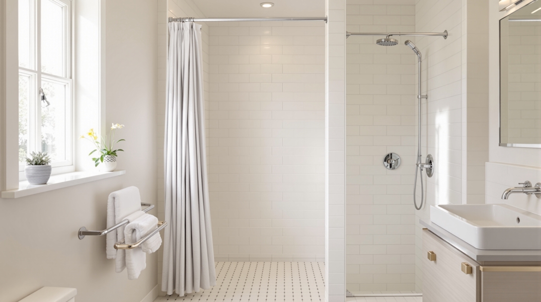 community-residences-slider-5