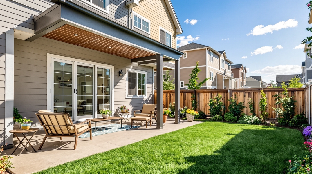 community-residences-slider-6