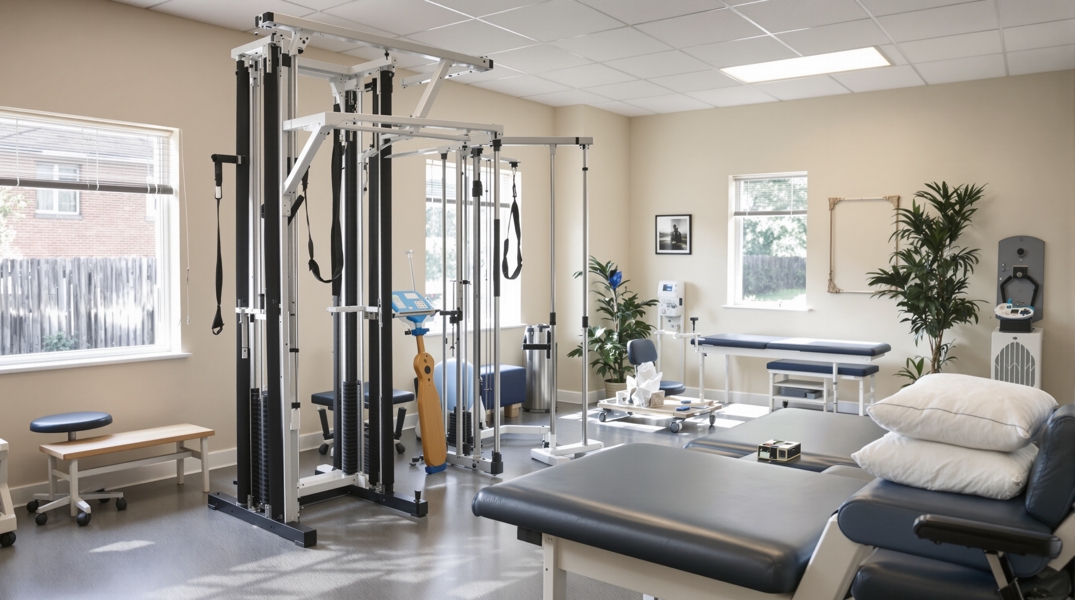 medically-supportive-residences-slider3-4
