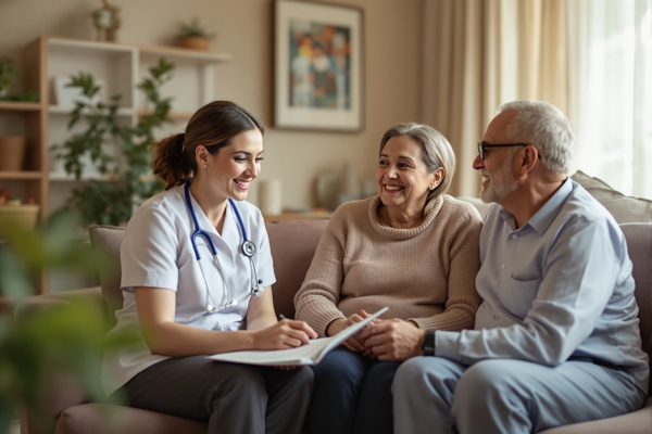 nursing-service-gallery-3