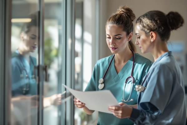 nursing-service-gallery-5